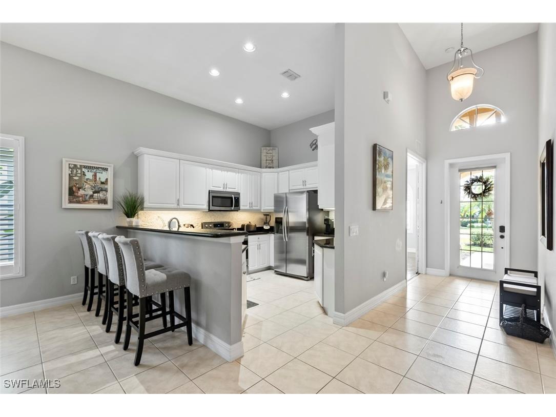 6051 Shallows Way Naples FL 34109 225013889 image14