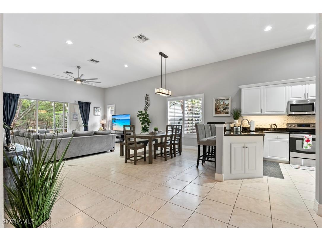 6051 Shallows Way Naples FL 34109 225013889 image15