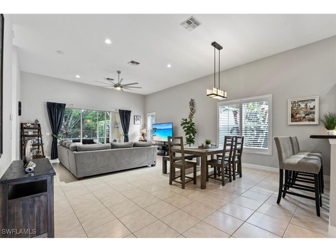 6051 Shallows Way Naples FL 34109 225013889 image17