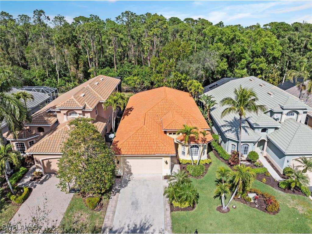6051 Shallows Way Naples FL 34109 225013889 image2
