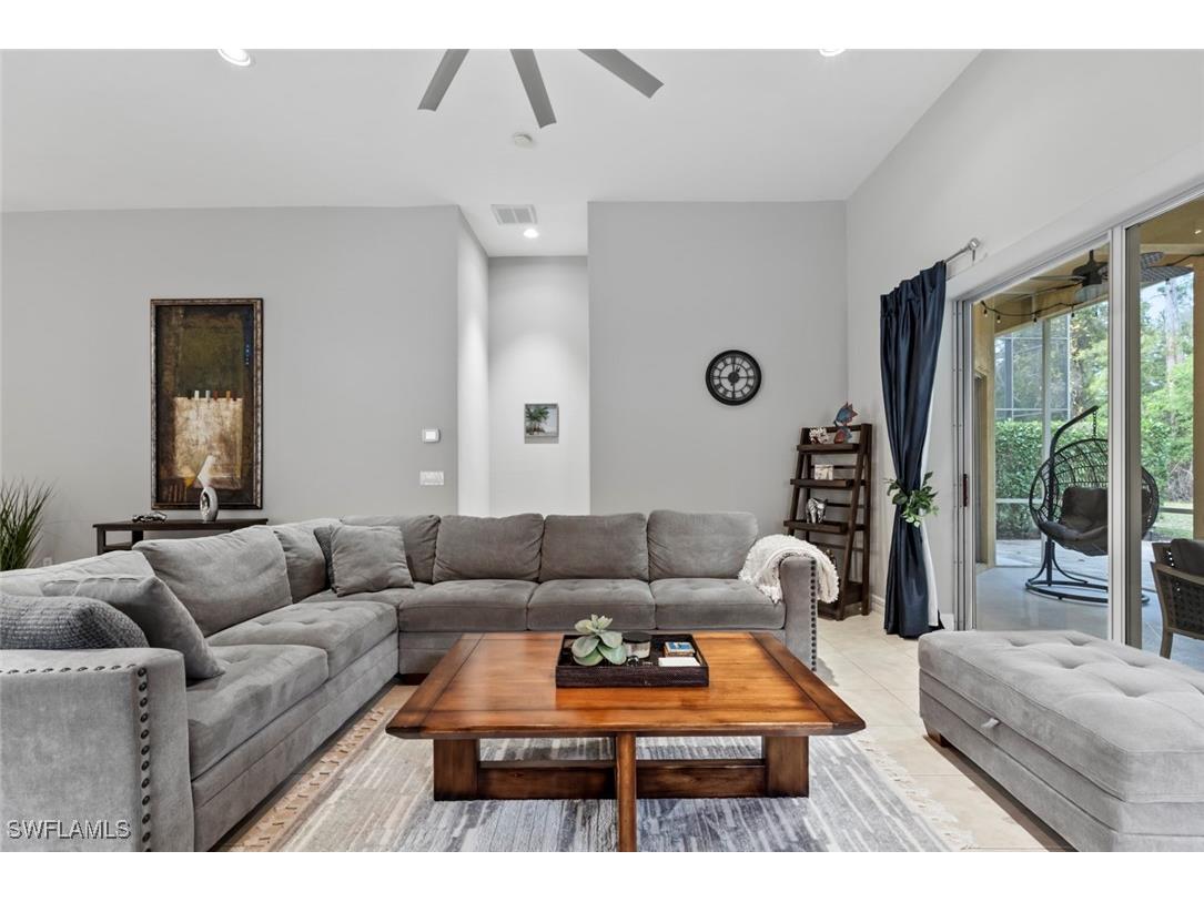 6051 Shallows Way Naples FL 34109 225013889 image22