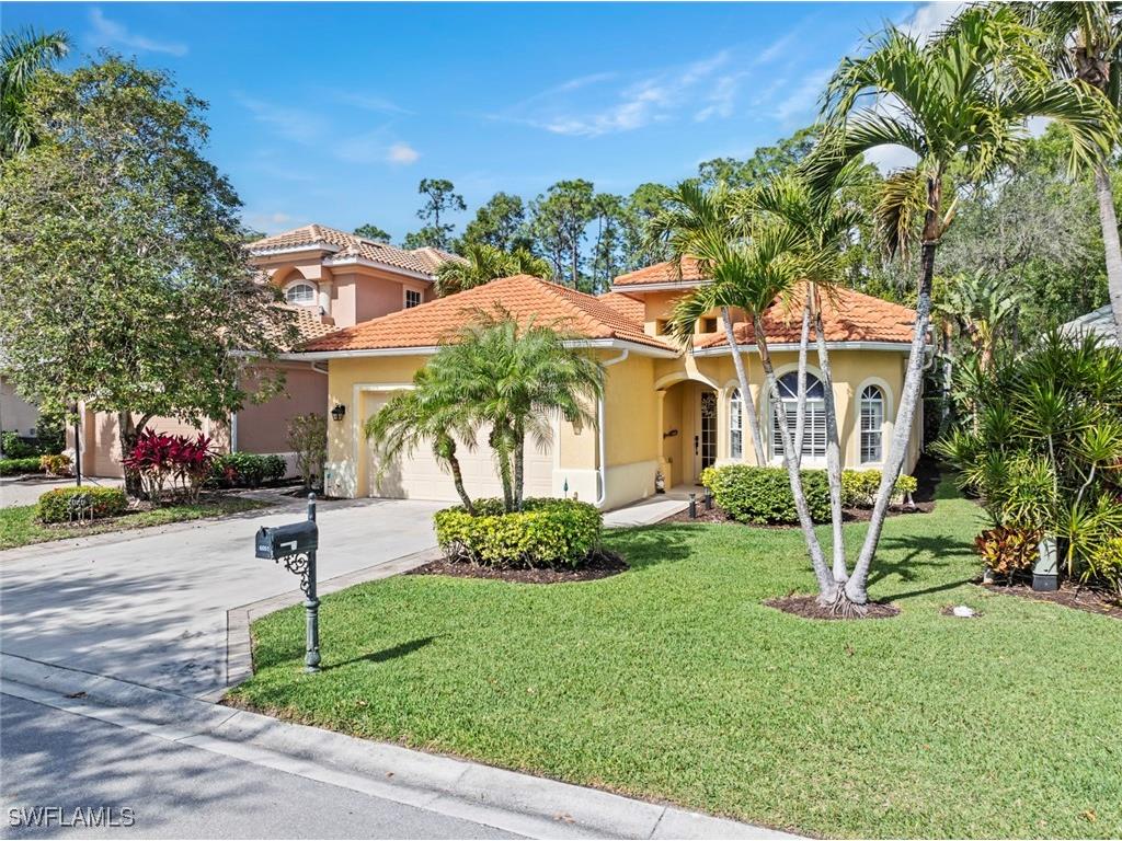 6051 Shallows Way Naples FL 34109 225013889 image3