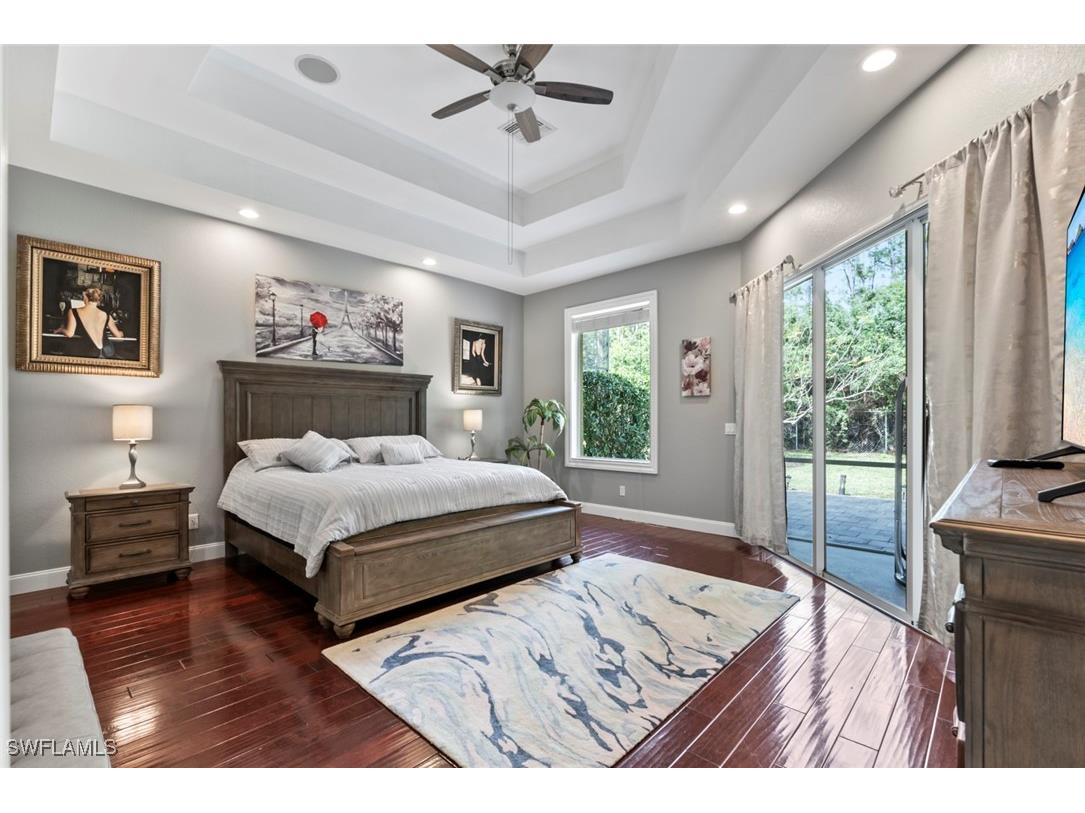 6051 Shallows Way Naples FL 34109 225013889 image30