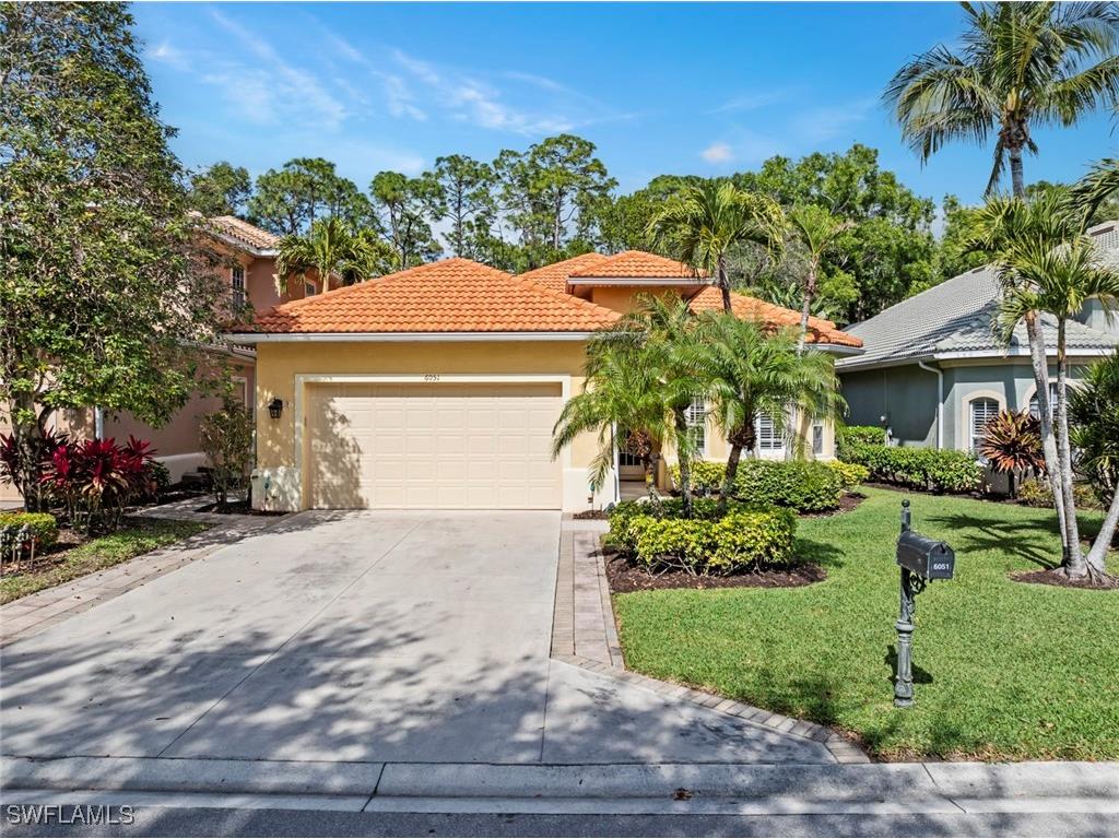 6051 Shallows Way Naples FL 34109 225013889 image4