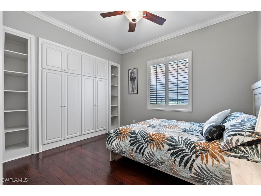 6051 Shallows Way Naples FL 34109 225013889 image40