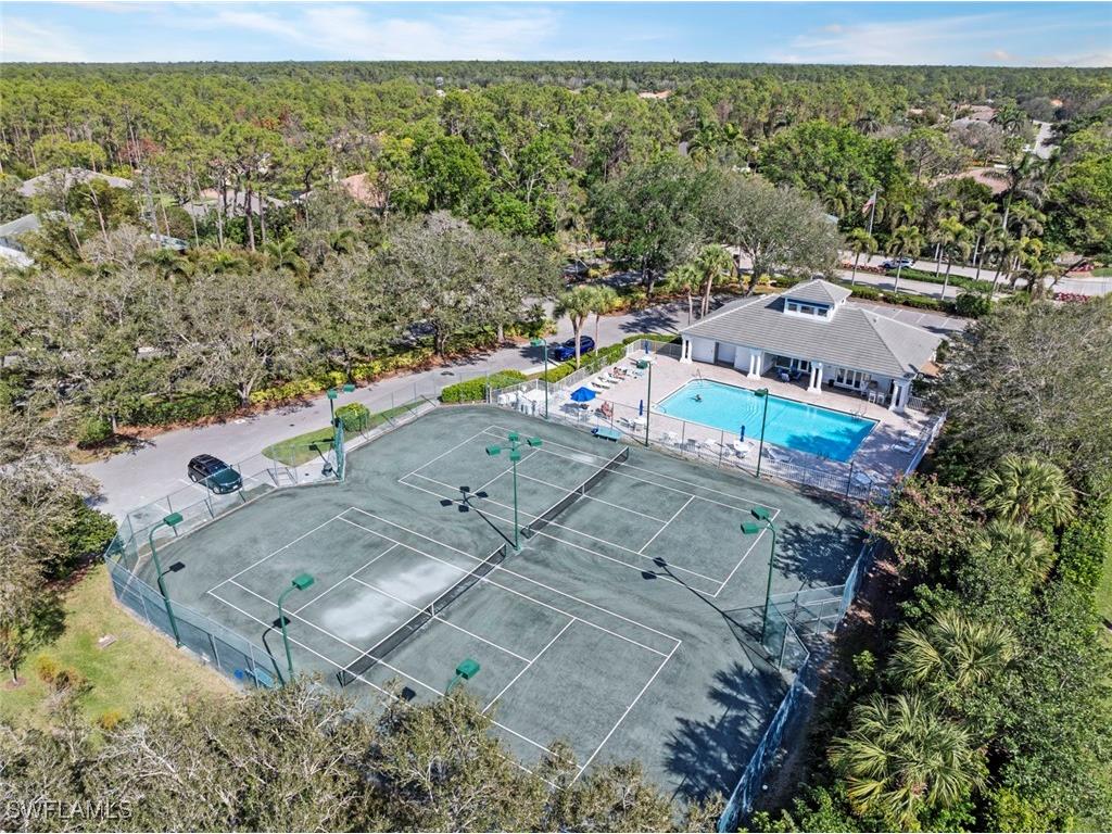 6051 Shallows Way Naples FL 34109 225013889 image43