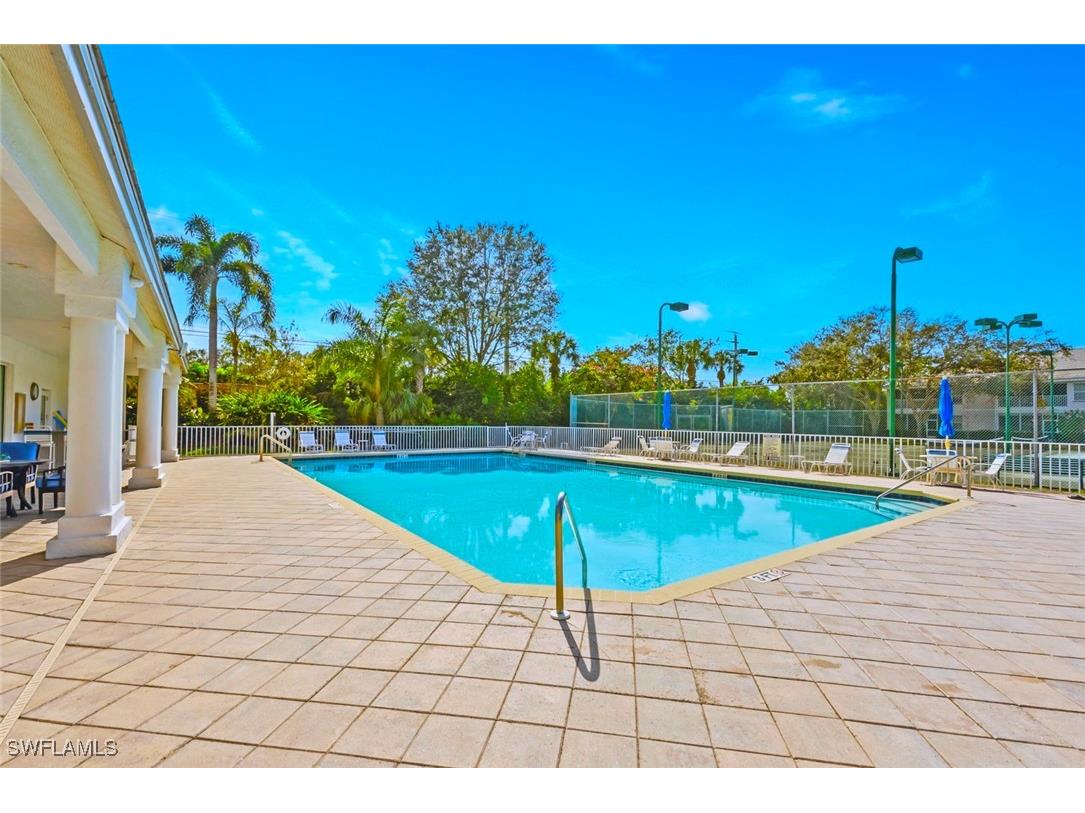 6051 Shallows Way Naples FL 34109 225013889 image45