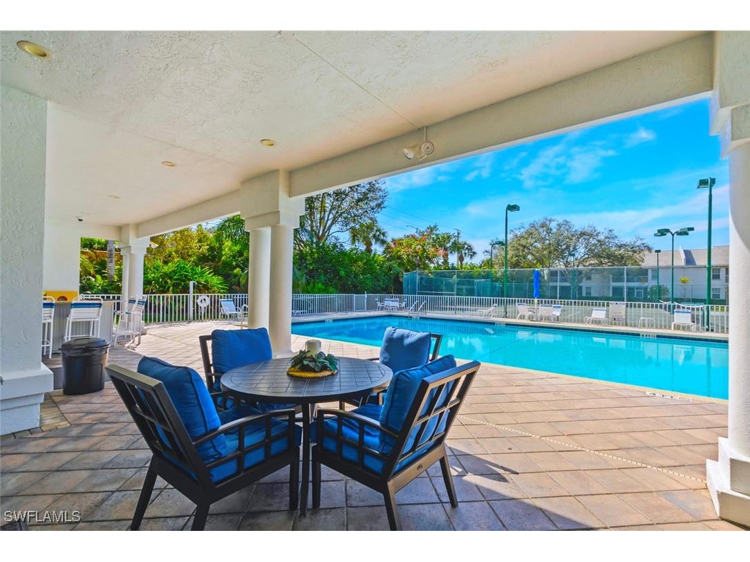 6051 Shallows Way Naples FL 34109 225013889 image46