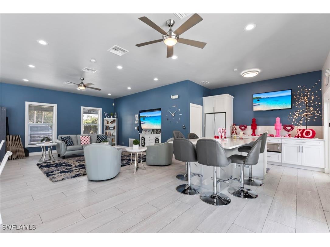 6051 Shallows Way Naples FL 34109 225013889 image48