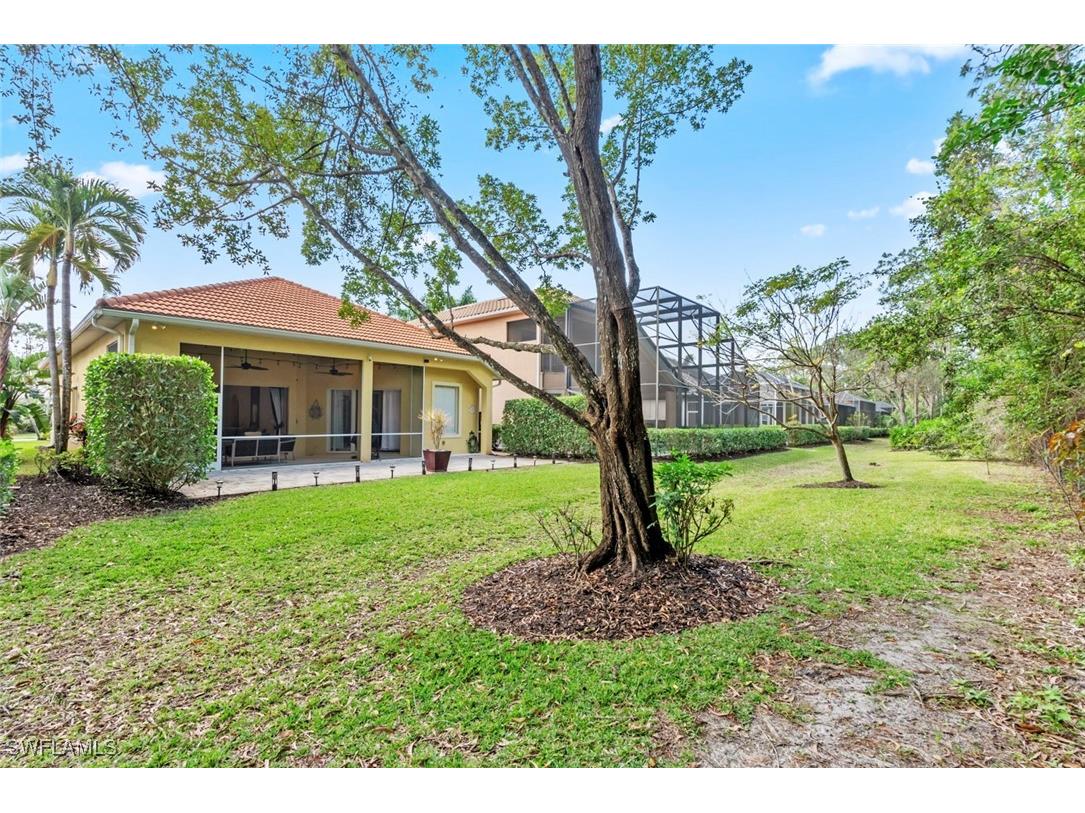 6051 Shallows Way Naples FL 34109 225013889 image5