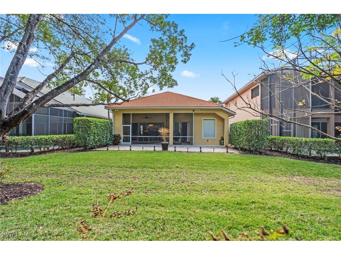 6051 Shallows Way Naples FL 34109 225013889 image6