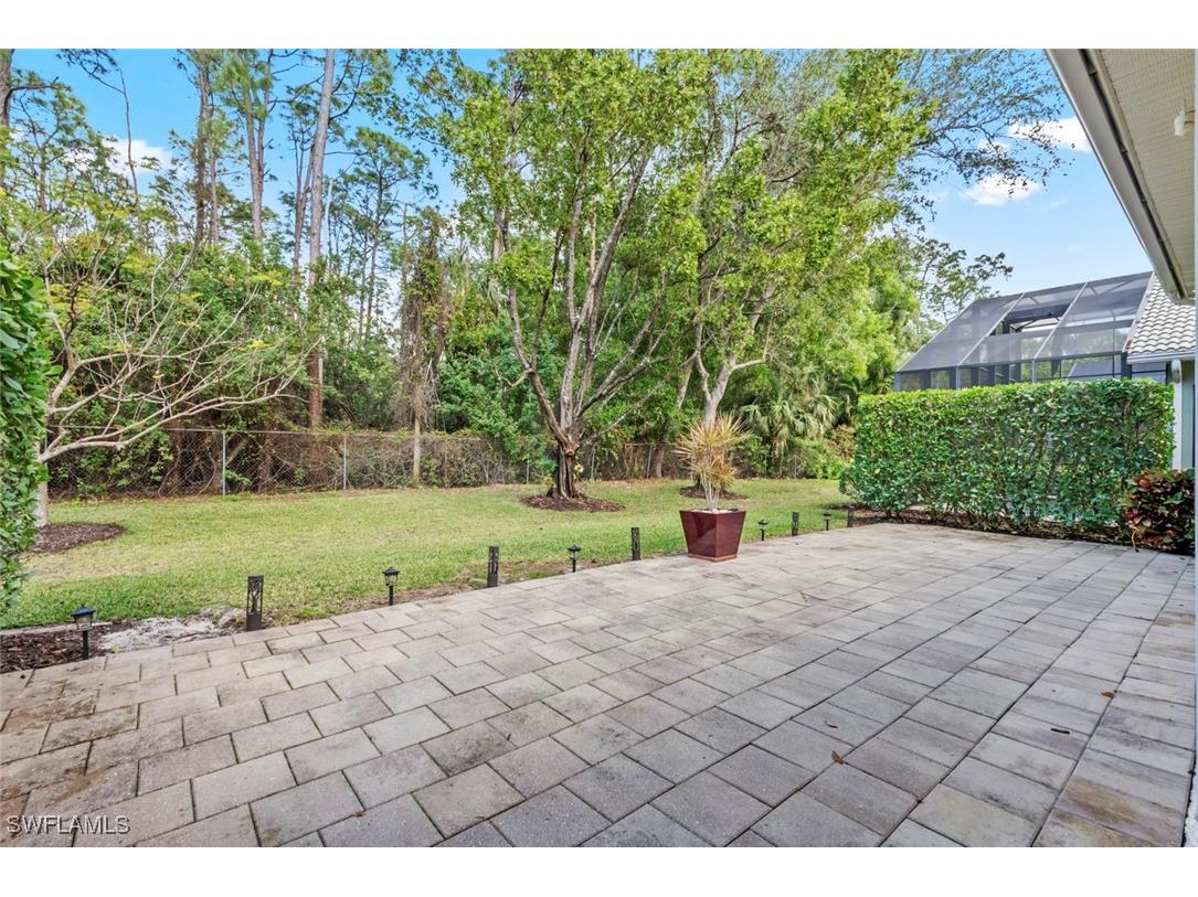 6051 Shallows Way Naples FL 34109 225013889 image7