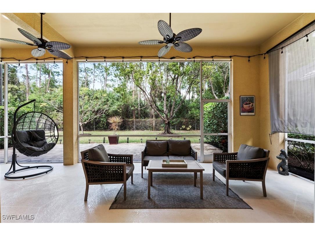 6051 Shallows Way Naples FL 34109 225013889 image8