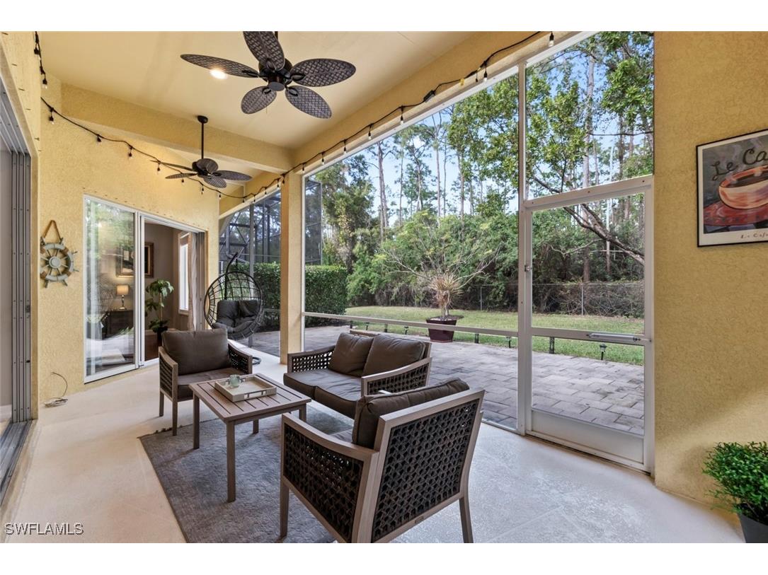 6051 Shallows Way Naples FL 34109 225013889 image9