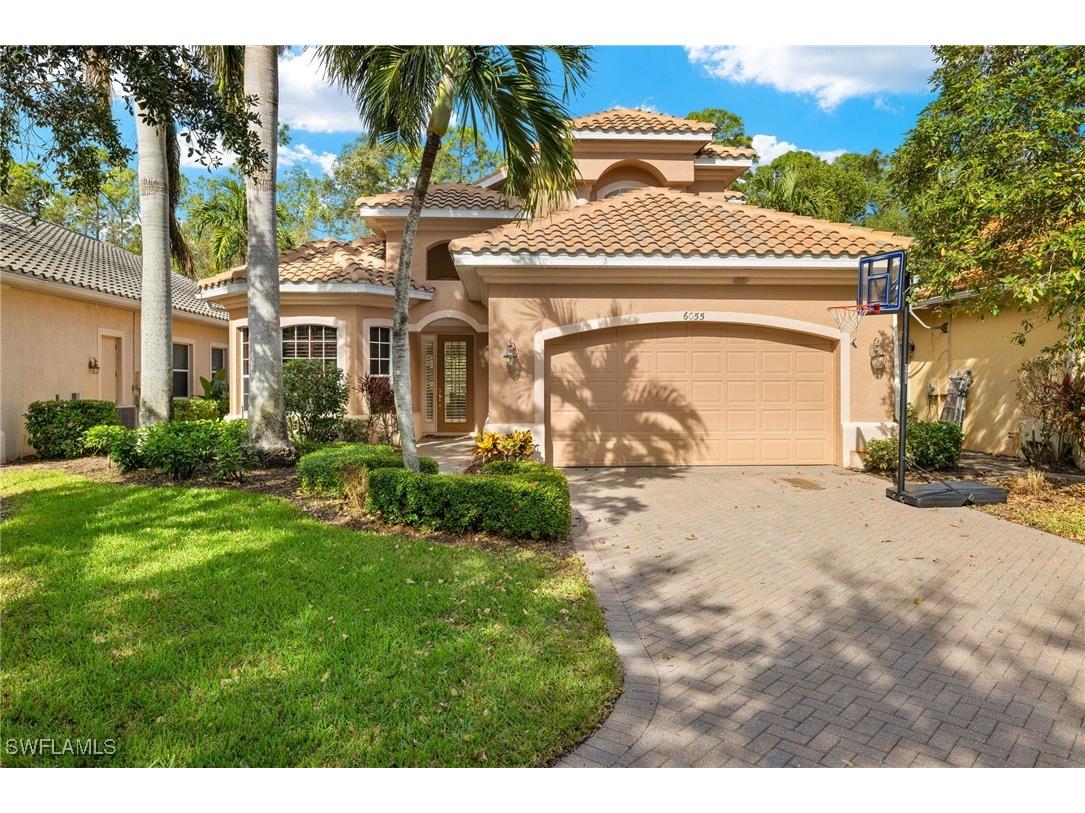 6055 Shallows Way Naples FL 34109 225031461 image1