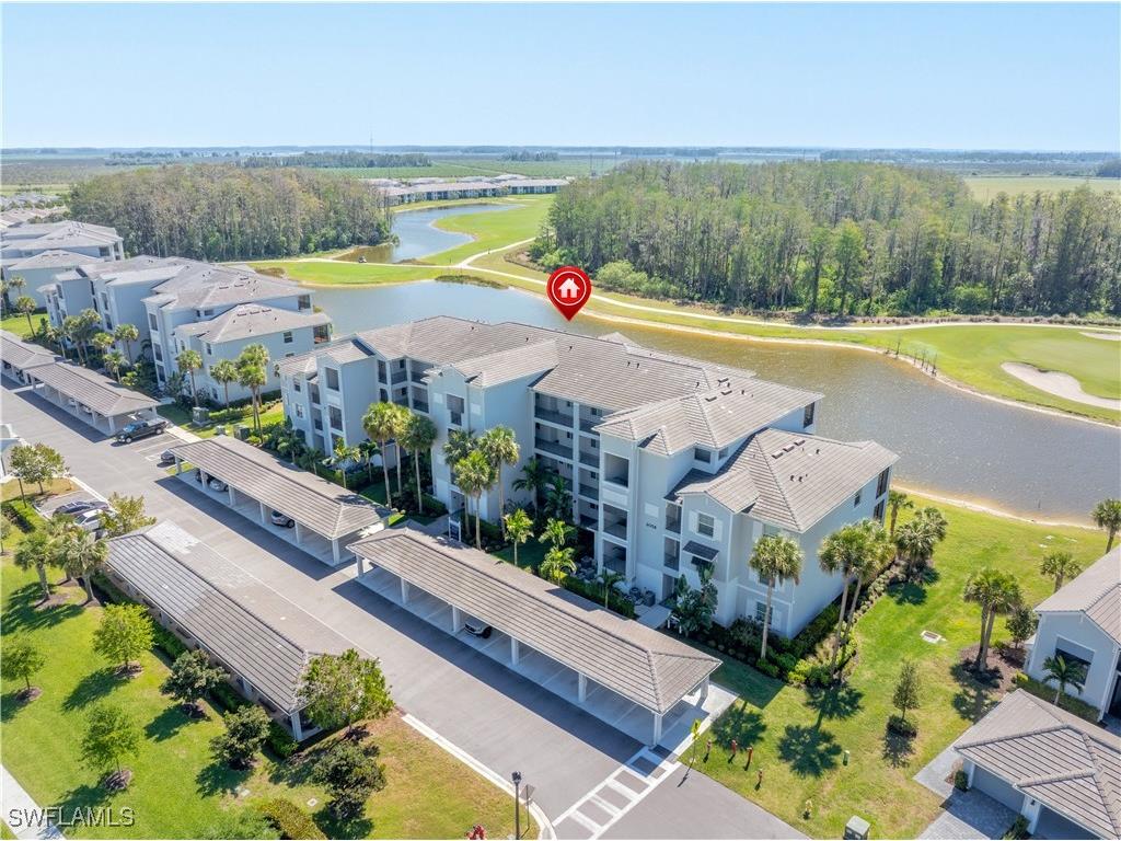 6058 National Boulevard #335 Ave Maria FL 34142 225025548 image1