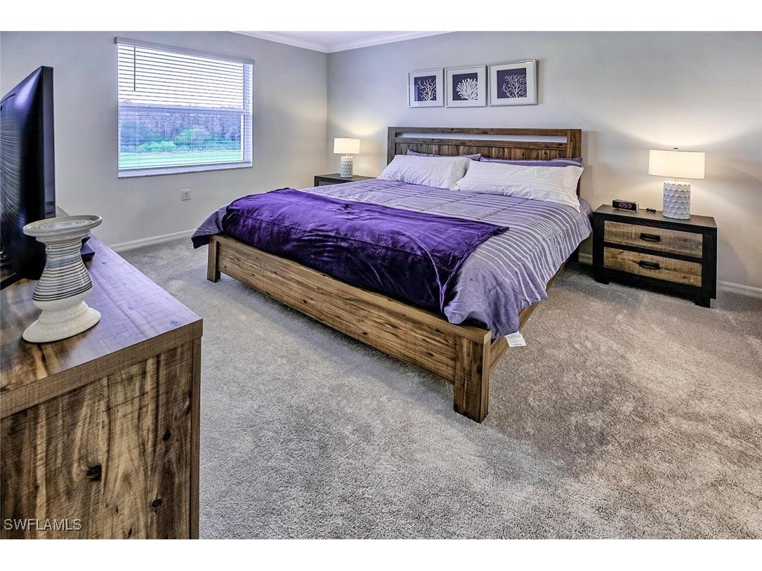 6058 National Boulevard #343 Ave Maria FL 34142 225039146 image10