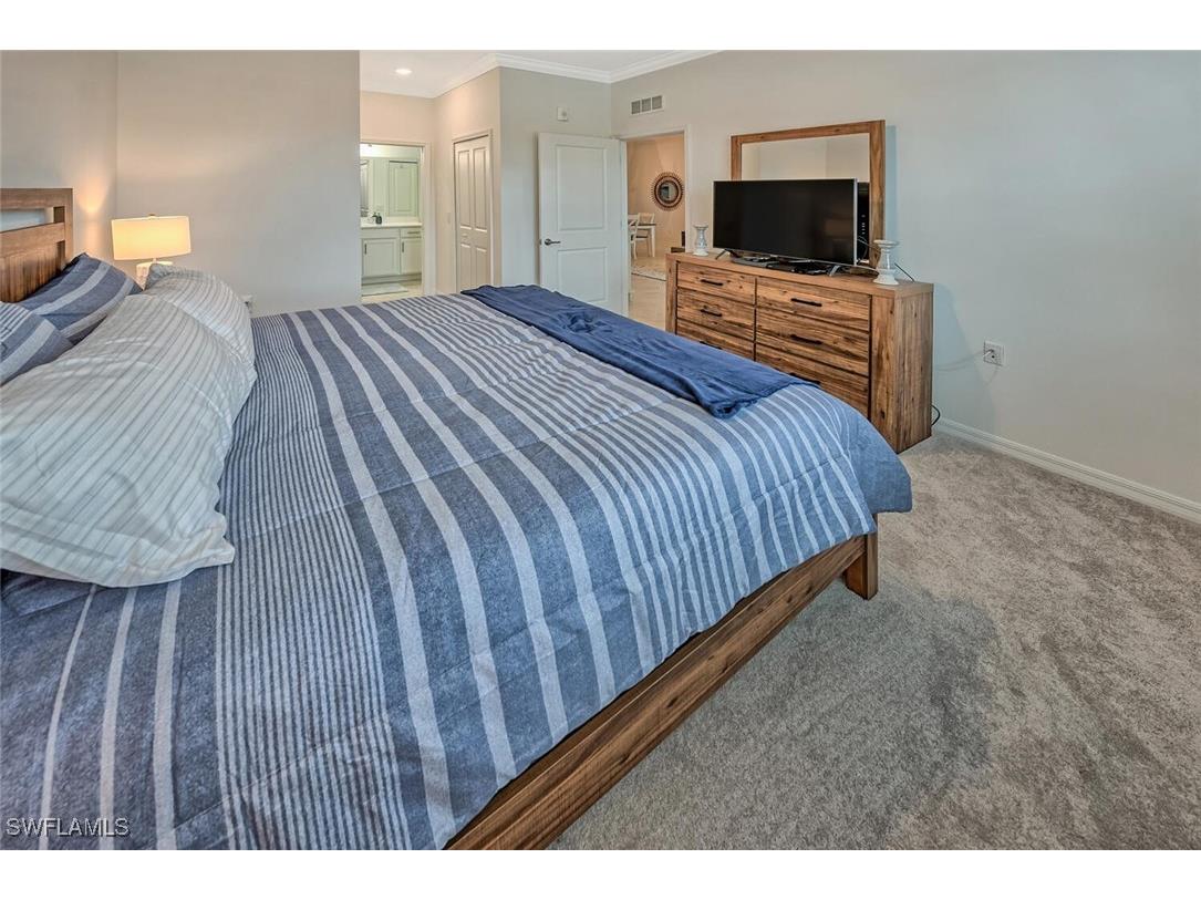 6058 National Boulevard #343 Ave Maria FL 34142 225039146 image11