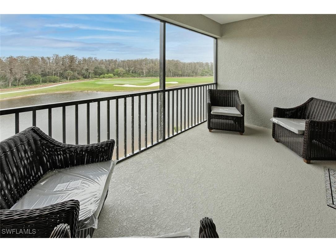 6058 National Boulevard #343 Ave Maria FL 34142 225039146 image19