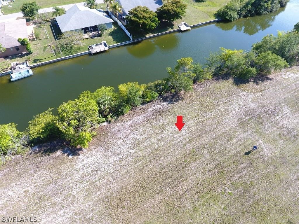 606 Nicholas Parkway E Cape Coral FL 33990 224055721 image2