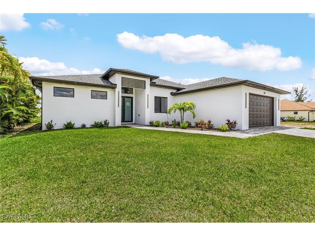606 SW 22nd Street Cape Coral FL 33991 225042798 image1