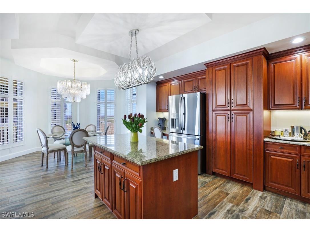 6061 Silver King Boulevard #506 Cape Coral FL 33914 222078826 image1