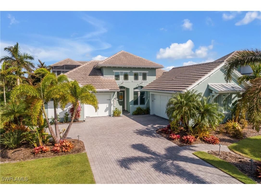 6069 Lucaya Way Naples FL 34113 224083023 image1