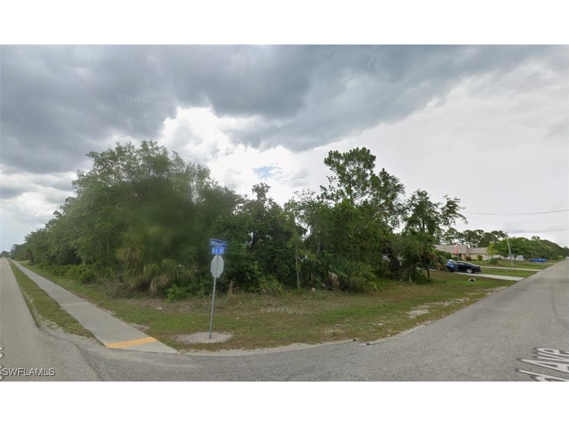 607 W 6 Street Lehigh Acres FL 33972 224093299 image1