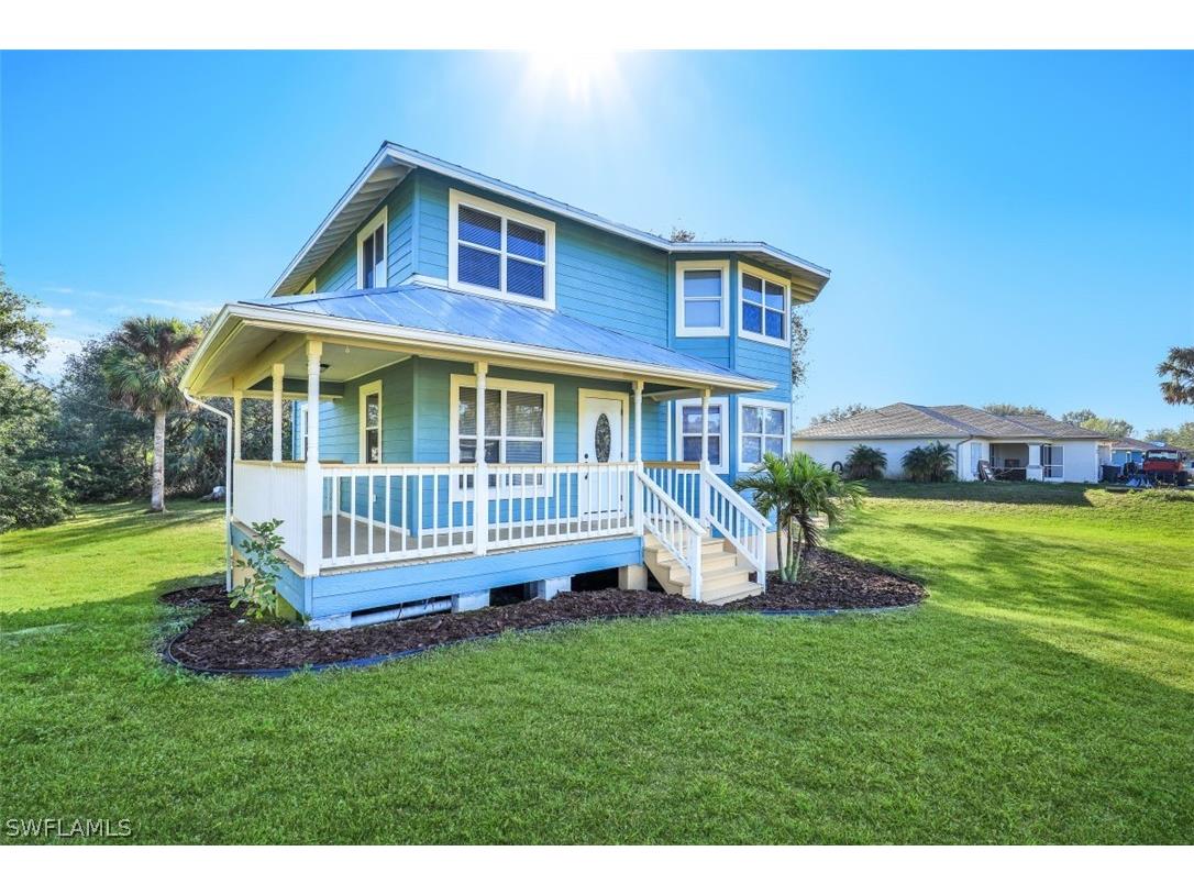 6070 Lacota Avenue Fort Myers FL 33905 223004942 image1