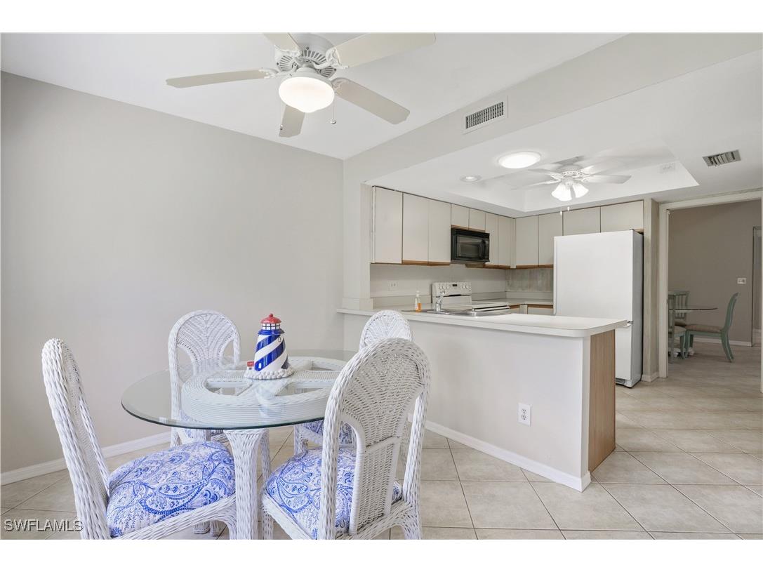 6072 Forest Villas Circle Fort Myers FL 33908 225042100 image11