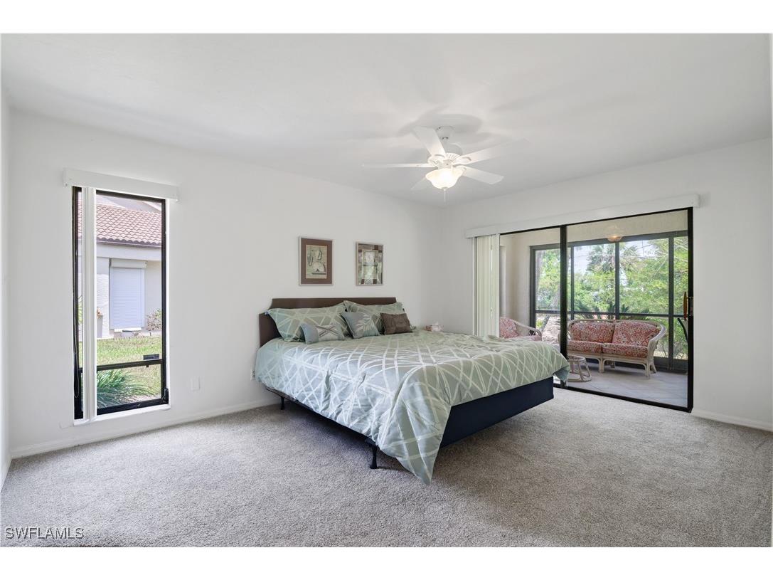 6072 Forest Villas Circle Fort Myers FL 33908 225042100 image12