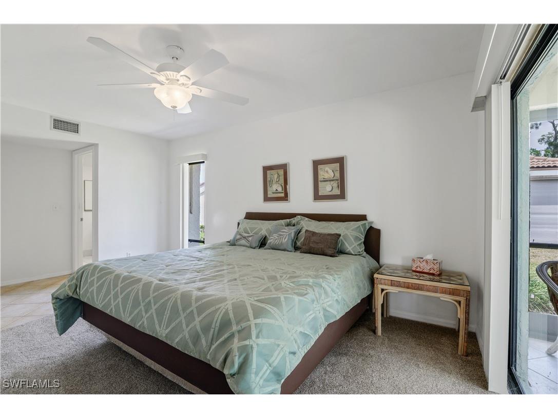 6072 Forest Villas Circle Fort Myers FL 33908 225042100 image13