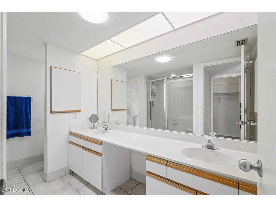 6072 Forest Villas Circle Fort Myers FL 33908 225042100 image14