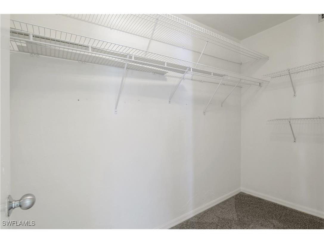 6072 Forest Villas Circle Fort Myers FL 33908 225042100 image15