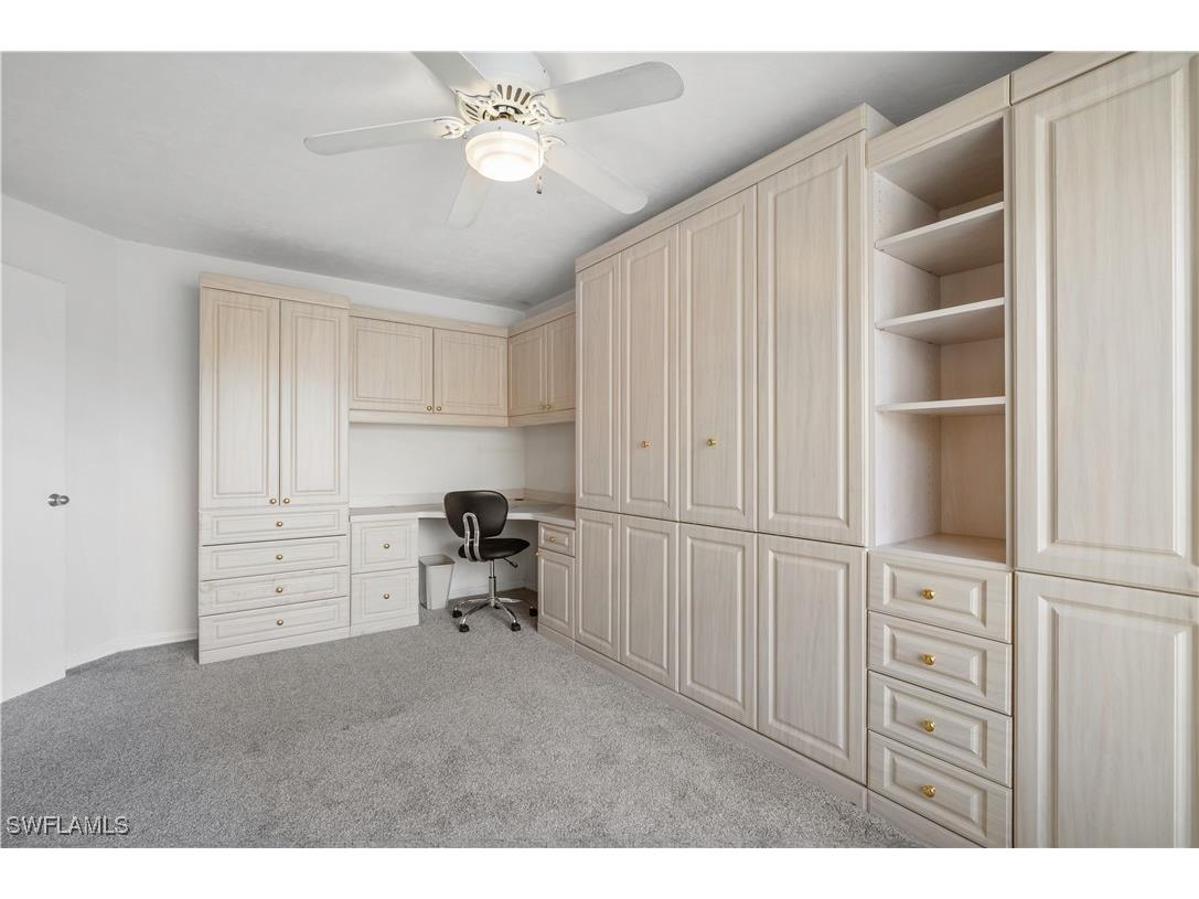 6072 Forest Villas Circle Fort Myers FL 33908 225042100 image16