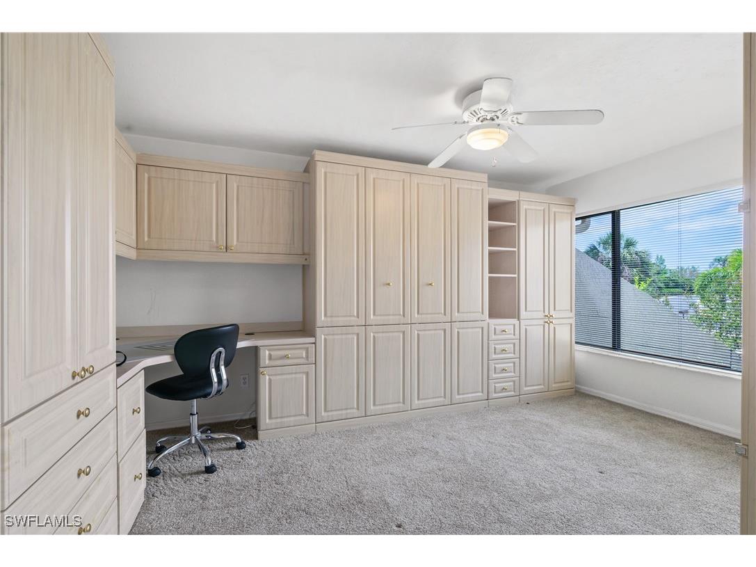 6072 Forest Villas Circle Fort Myers FL 33908 225042100 image17