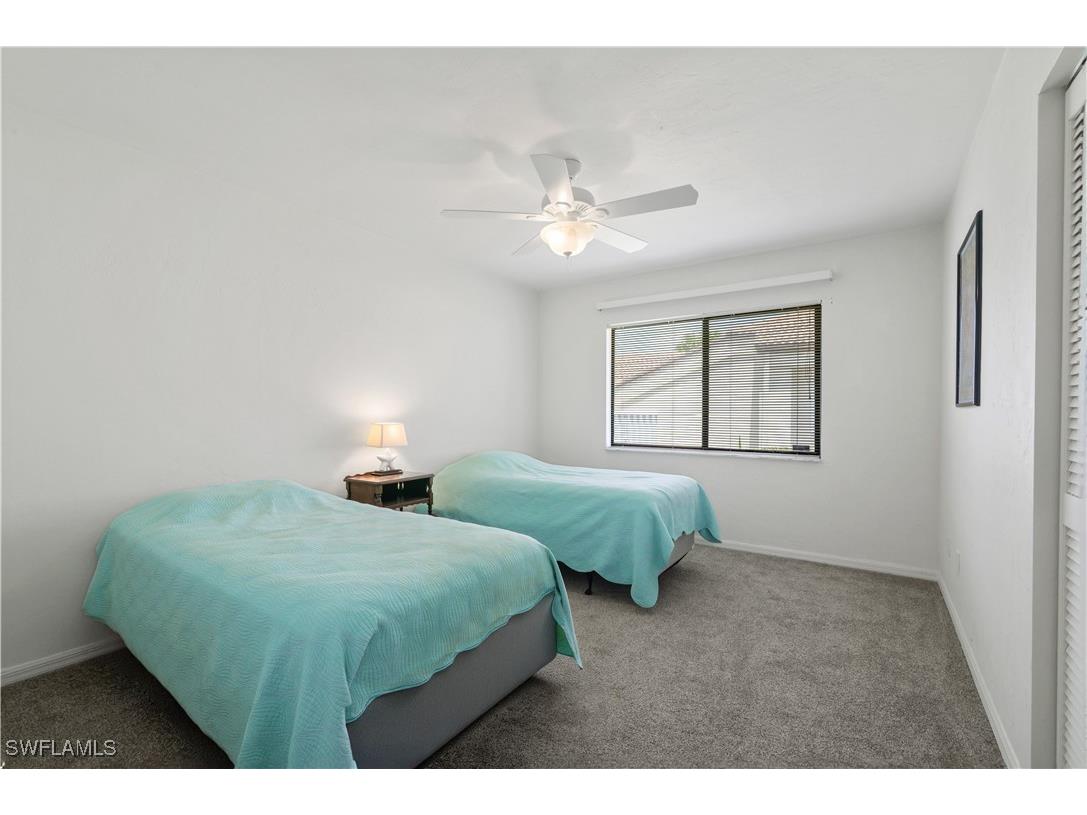 6072 Forest Villas Circle Fort Myers FL 33908 225042100 image18