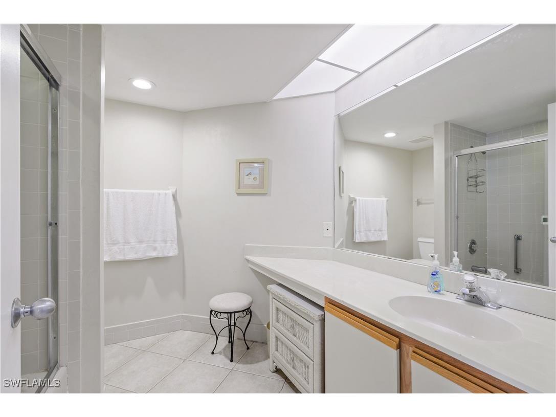 6072 Forest Villas Circle Fort Myers FL 33908 225042100 image19