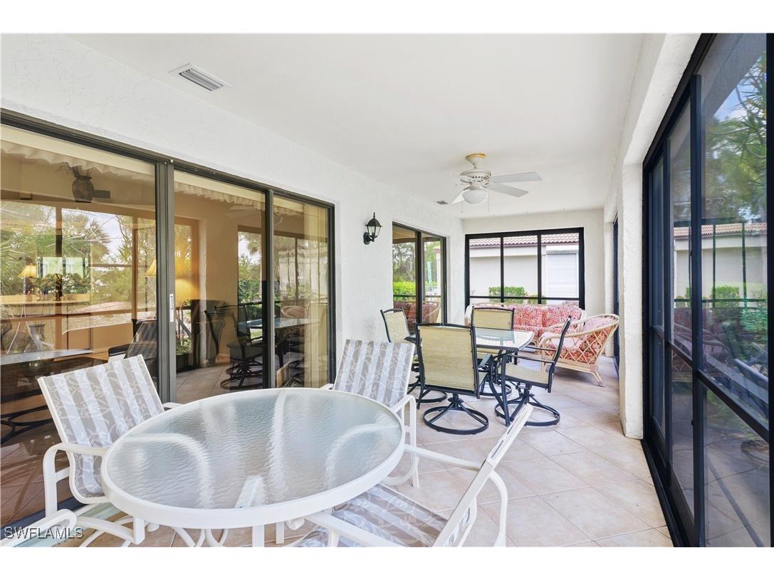 6072 Forest Villas Circle Fort Myers FL 33908 225042100 image20