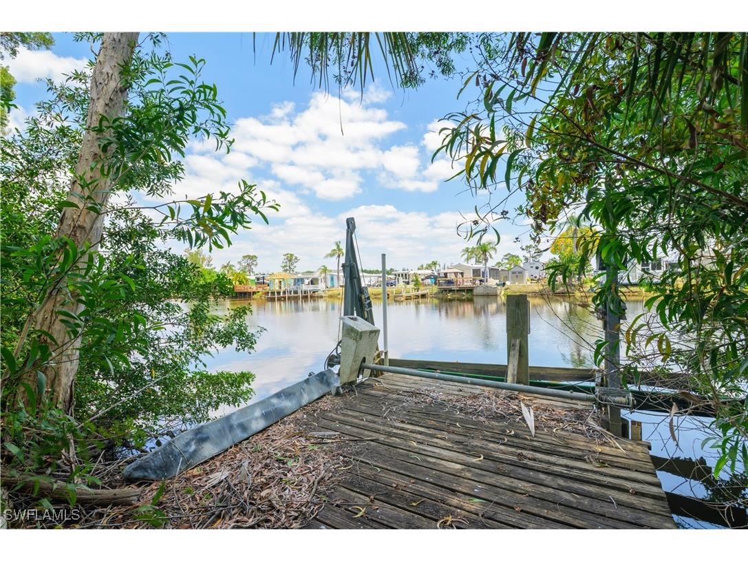 6072 Forest Villas Circle Fort Myers FL 33908 225042100 image21