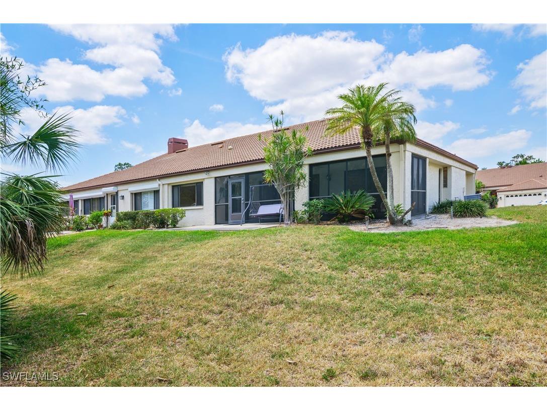6072 Forest Villas Circle Fort Myers FL 33908 225042100 image22