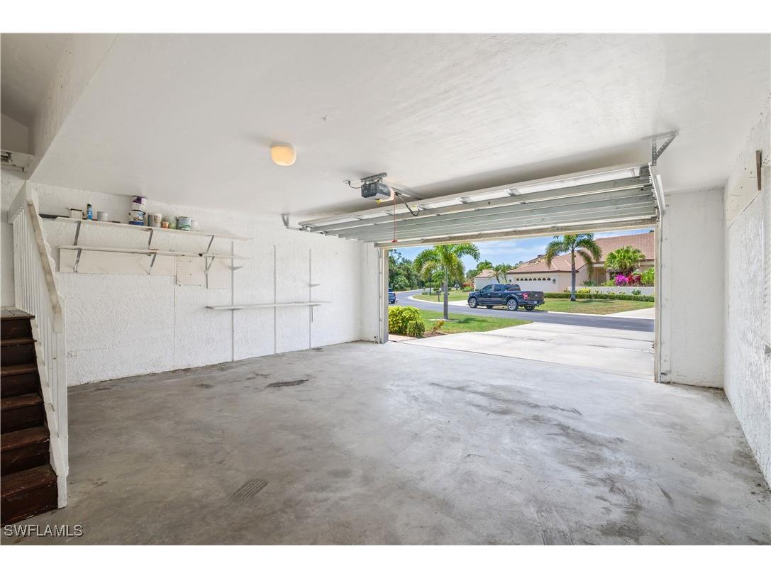 6072 Forest Villas Circle Fort Myers FL 33908 225042100 image23