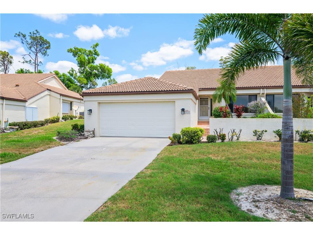 6072 Forest Villas Circle Fort Myers FL 33908 225042100 image24