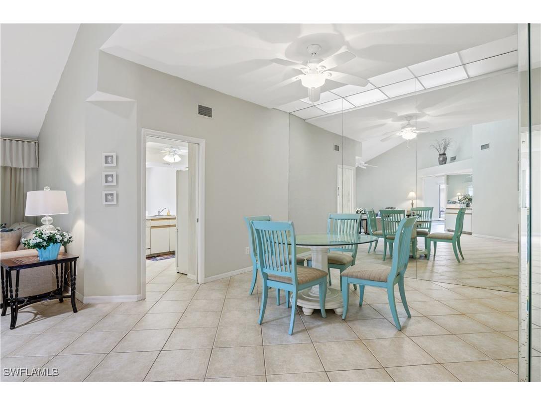 6072 Forest Villas Circle Fort Myers FL 33908 225042100 image6