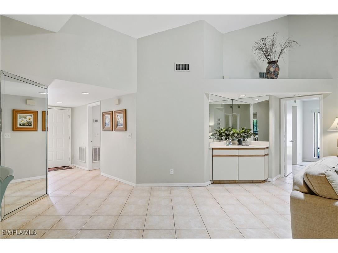 6072 Forest Villas Circle Fort Myers FL 33908 225042100 image7