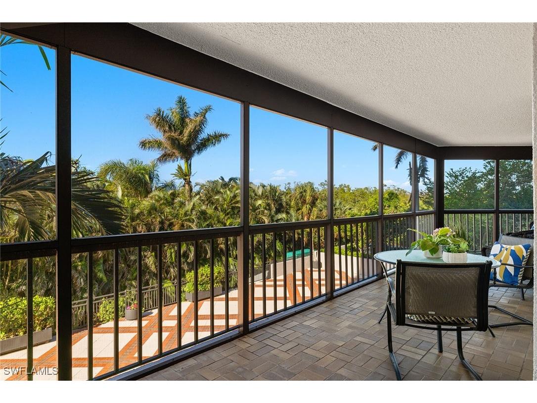 6075 Pelican Bay Boulevard #202 Naples FL 34108 225018720 image1