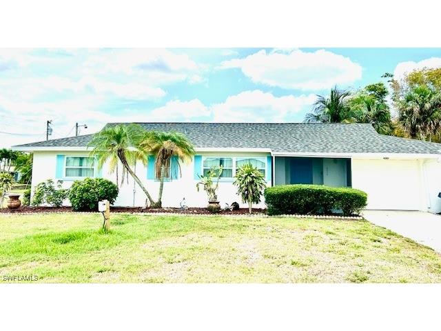 6079 Park Road Fort Myers FL 33908 225044904 image1