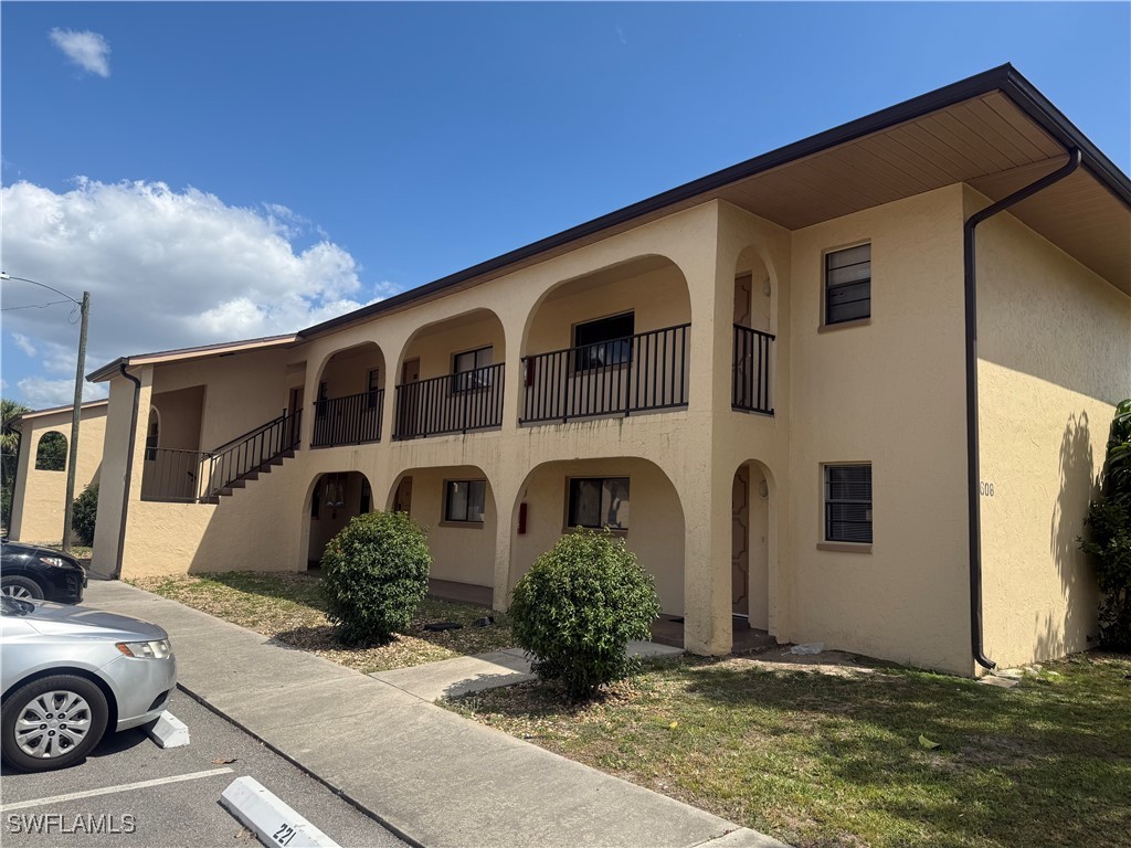 608 Gerald Avenue #223 Lehigh Acres FL 33936 225035561 image1
