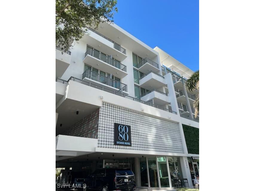 6080 Collins Avenue #308 Miami Beach FL 33140 225048827 image1