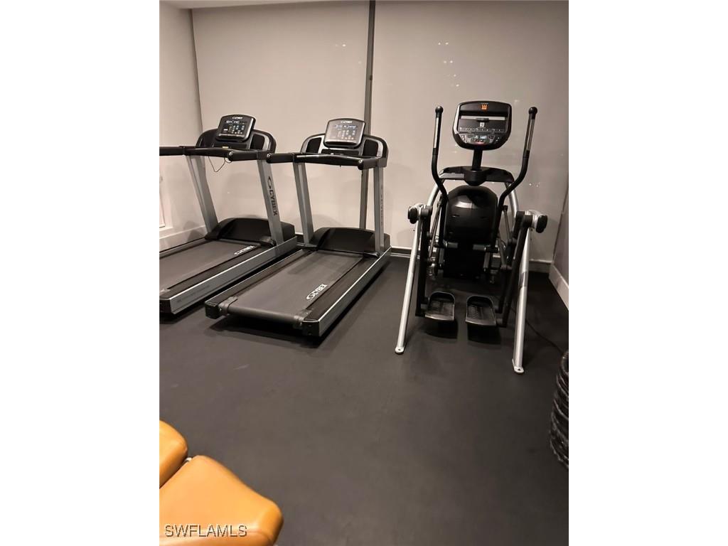 6080 Collins Avenue #308 Miami Beach FL 33140 225048827 image11